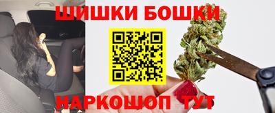 apvp Дубна