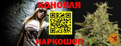 apvp Дубна