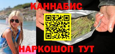 apvp Дубна